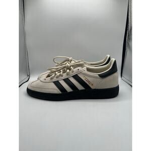 Adidas Handball Spezial “Aluminum Black” size 7 men’s